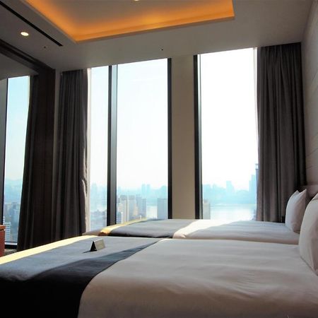 Roynet Hotel Seoul Mapo Exterior photo