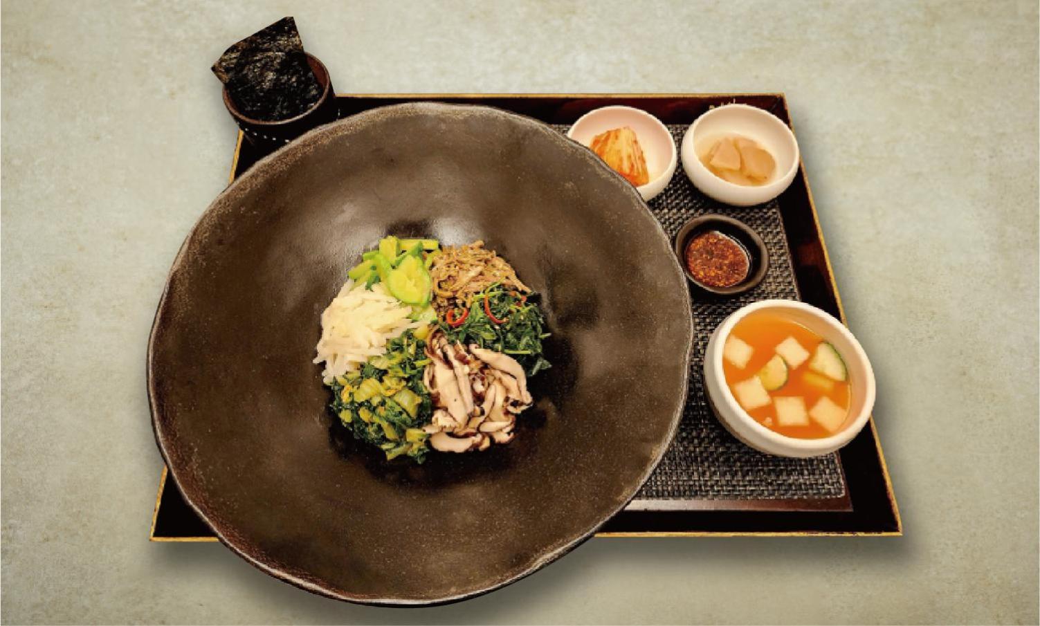 Roynet Hotel Seoul Mapo Exterior photo